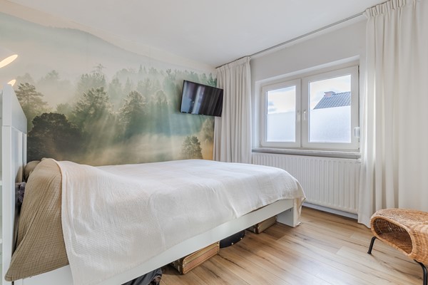 Medium property photo - Zandstraat 27, 5951 GG Belfeld